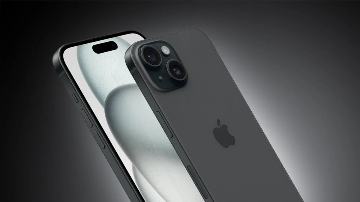 Какой iPhone лучший в 2025 году? Эксперты выбрали идеальный смартфон