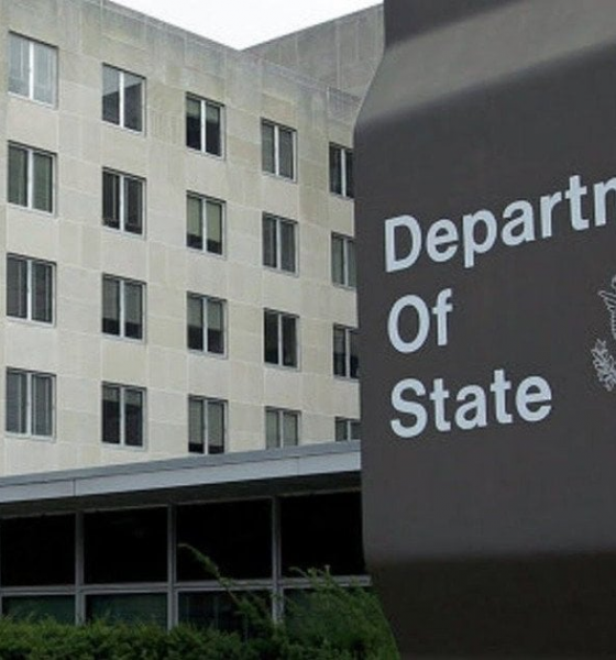 США открыли охоту на трёх россиян: за информацию обещают миллионы