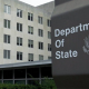 США открыли охоту на трёх россиян: за информацию обещают миллионы