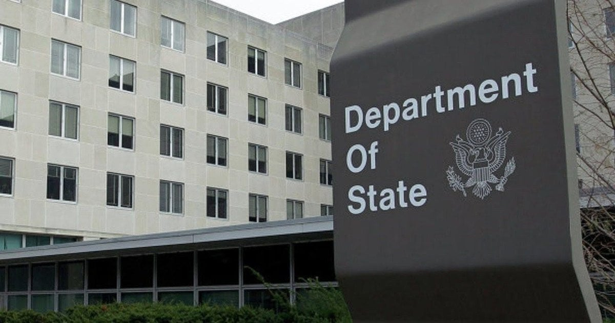 США открыли охоту на трёх россиян: за информацию обещают миллионы