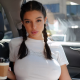 София Проць (Sonya Jess): биография, карьера, модель OnlyFans, размер груди, рост и вес