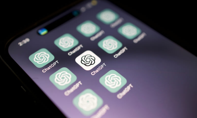 Как OpenAI заработала $2 млрд на мобильном приложении ChatGPT