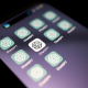Как OpenAI заработала $2 млрд на мобильном приложении ChatGPT