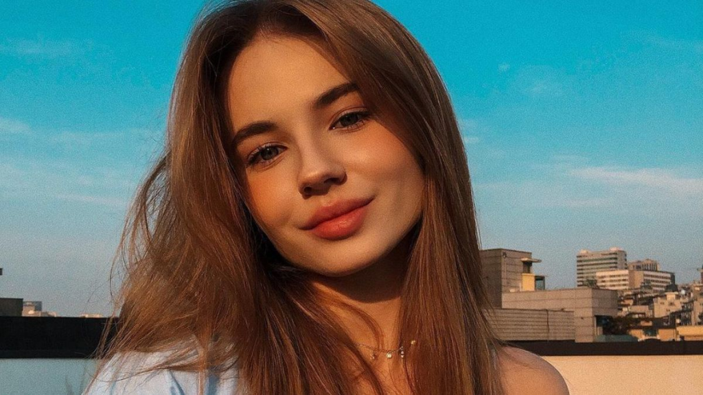 Лиза Василенко: модель OnlyFans, карьера, биография, размер груди, рост и вес Лиза Василенко: модель OnlyFans, карьера, биография, размер груди, рост и вес