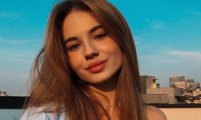 Лиза Василенко: модель OnlyFans, карьера, биография, размер груди, рост и вес