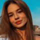 Лиза Василенко: модель OnlyFans, карьера, биография, размер груди, рост и вес