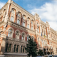 Кредитование бизнеса в Украине: как рост на 25% меняет экономику