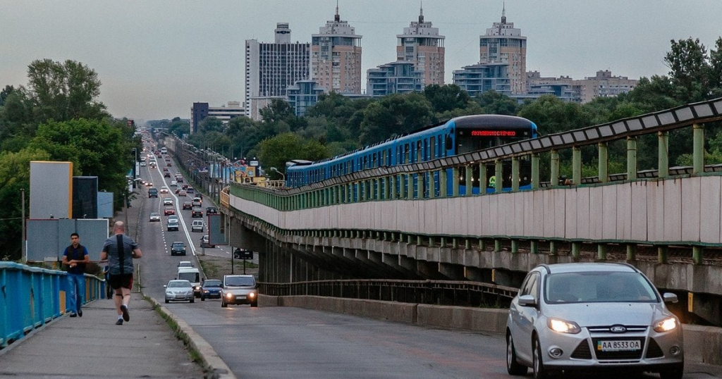 Топ-10 авто с лучшим соотношением цены и качества: что выбрать среди подержанных моделей Топ-10 авто с лучшим соотношением цены и качества: что выбрать среди подержанных моделей
