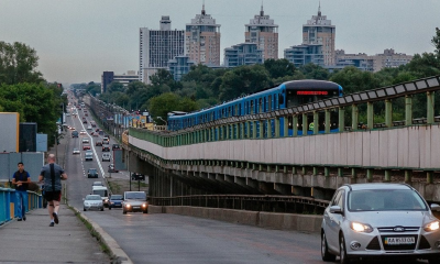 Топ-10 авто с лучшим соотношением цены и качества: что выбрать среди подержанных моделей