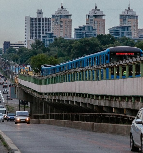 Топ-10 авто с лучшим соотношением цены и качества: что выбрать среди подержанных моделей
