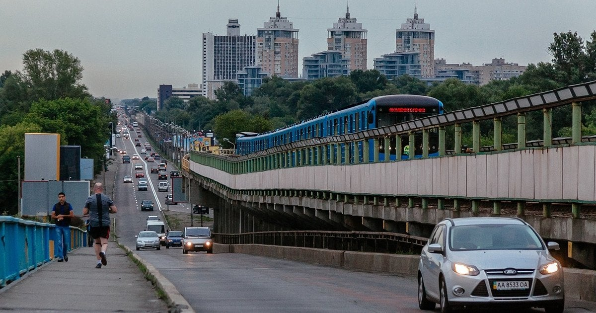 Топ-10 авто с лучшим соотношением цены и качества: что выбрать среди подержанных моделей