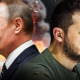 Встреча Зеленского и Путина: куда и когда могут встретиться лидеры Украины и России