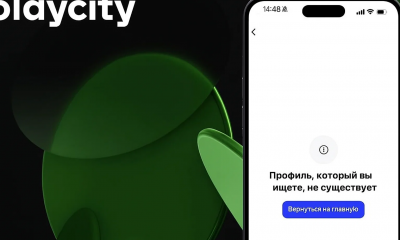 Заблокировали 7 Instagram-аккаунтов, среди которых Симбочка: за что утоповые украинские блогеры попали под санкции