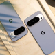 Google Pixel 10: революционный чип Tensor G5, 100× зум и 7 лет обновлений — что скрывает новинка