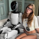 Анна Малыгон: модель OnlyFans, карьера, биография, рост, вес и размер груди