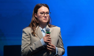 Выезд мужчин за границу до 22 лет: премьер озвучила позицию правительства и назвала ключевые условия