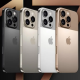 iPhone 17 в Украине: дата выхода, цены, дизайн и функции