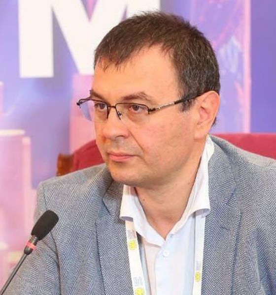 Украина столкнулась с глубочайшим демографическим кризисом — Гетманцев назвал причины