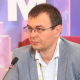 Украина столкнулась с глубочайшим демографическим кризисом — Гетманцев назвал причины