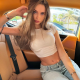 Diana Babyna (Dia Bentley): биография, карьера, модель OnlyFans, рост, вес и размер груди