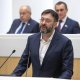 Умер Кирилл Вышинский: биография, скандалы и последние годы служения российской пропаганде