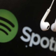 Spotify поднимает цены: что ждёт пользователей и зачем это делает компания