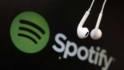 Spotify поднимает цены: что ждёт пользователей и зачем это делает компания