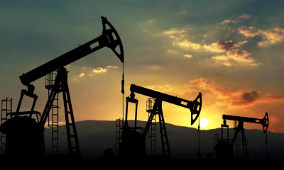 ОПЕК+ увеличивает добычу нефти — останется ли Россия в игре