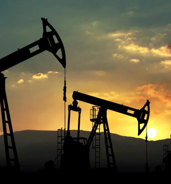 ОПЕК+ увеличивает добычу нефти — останется ли Россия в игре