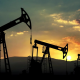 ОПЕК+ увеличивает добычу нефти — останется ли Россия в игре