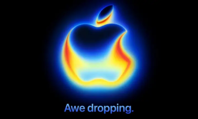 Apple объявила дату презентации iPhone 17: чего ожидать