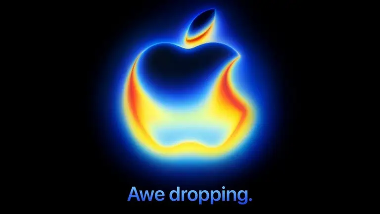 Apple объявила дату презентации iPhone 17: чего ожидать