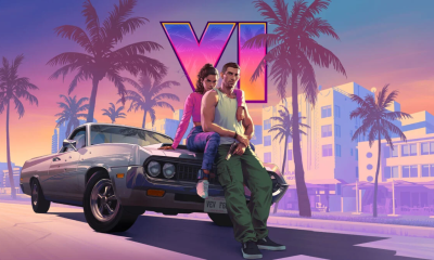 GTA 6: Как Rockstar инвестирует до $300 млн в физику воды для реалистичного опыта