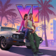 GTA 6: Как Rockstar инвестирует до $300 млн в физику воды для реалистичного опыта