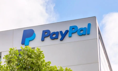 Сбой Paypal: Немецкие банки остановили миллиардные платежи – в чем причина проблемы