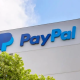 Сбой Paypal: Немецкие банки остановили миллиардные платежи – в чем причина проблемы