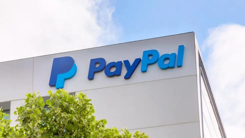 Сбой Paypal: Немецкие банки остановили миллиардные платежи – в чем причина проблемы
