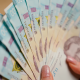 Стипендии в Украине: кто получит до 3 800 гривен в 2025 году