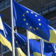 ЕС предлагает буферную зону между Украиной и Россией — Киев еще не согласился