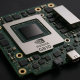 Nvidia представляет GB10: новый комбинированный процессор для мощных рабочих станций и мини-ПК