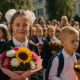 1 сентября в Польше: праздник первого звонка, Rozpoczęcie roku szkolnego и лучшие поздравления