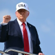 Суд против Трампа: почему апелляция признала большинство его пошлин незаконными и что будет дальше