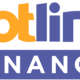 Сервис страхования Hotline.finance: как работает, преимущества и недостатки