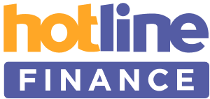 Сервис страхования Hotline.finance: как работает, преимущества и недостатки