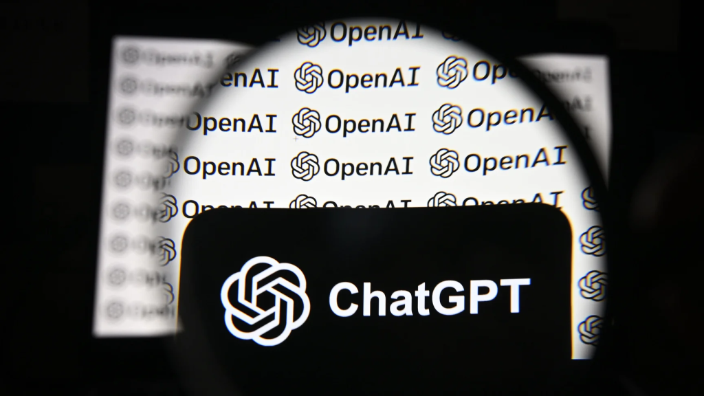 Матрица смерти: как из-за разговоров с ChatGPT мужчина убил свою мать и покончил жизнь самоубийством