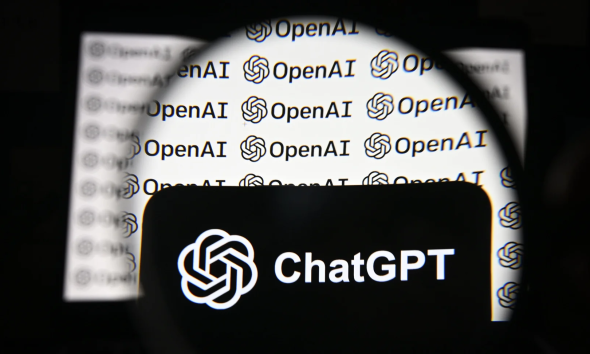Матрица смерти: как из-за разговоров с ChatGPT мужчина убил свою мать и покончил жизнь самоубийством