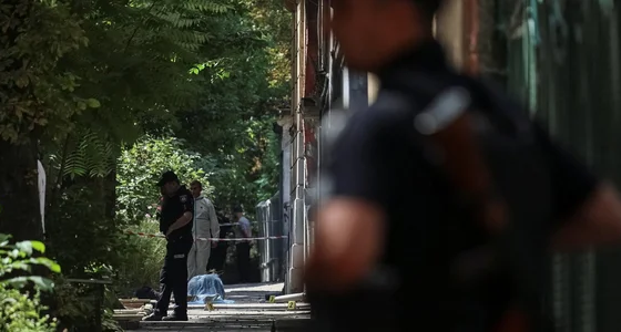 Шокирующее заявление: Зеленский рассказал о заказном убийстве Парубия и намекнул на масштабный сговор