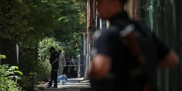 Шокирующее заявление: Зеленский рассказал о заказном убийстве Парубия и намекнул на масштабный сговор