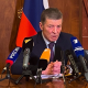 Бунт в Кремле: почему давний соратник Путина потерял должность после несогласия с войной