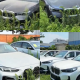 Сотни новых BMW остались без владельцев в Китае: что стоит за кризисом немецких брендов